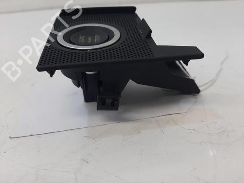 Electronic module LAND ROVER RANGE ROVER SPORT II (L494) 3.0 SDV6 Hybrid 4x4 | BP26828486M83 
