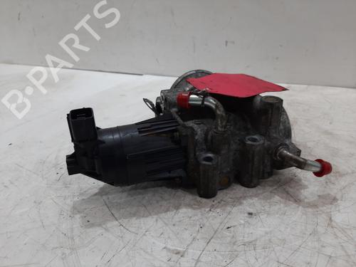 Egr MITSUBISHI L200 / TRITON (KJ_, KK_, KL_) 2.4 DI-D 4WD (KL1T) | BP29580846M69 