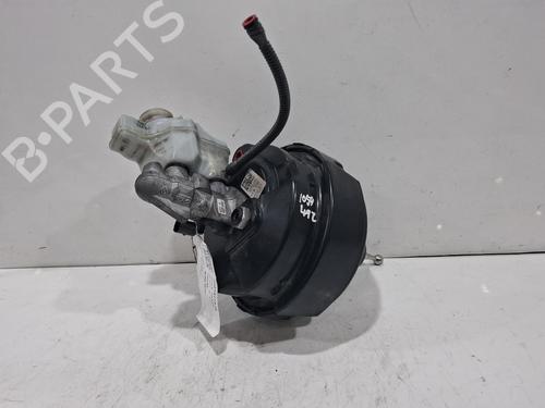 Used Servo brake Servo brake 38769999 38769999