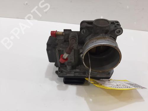 Throttle body HONDA HR-V (RU) 1.5 (RU1) | BP36593938M82 - Image 6