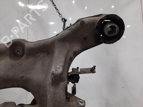 Subframe LAND ROVER RANGE ROVER SPORT II (L494) 3.0 SDV6 Hybrid 4x4 | BP30671135M9