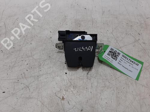 tailgate-lock-ford-ka-iii-uk-fk-2014-36811641 main image