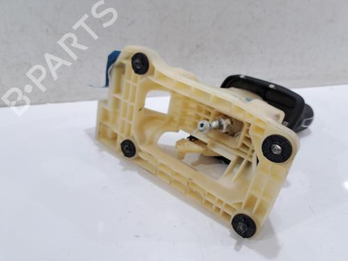 Gear lever KIA CEE'D (JD) 1.6 CRDi 136 | BP32976616M90  - Image 6