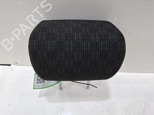 Headrest HONDA JAZZ IV (GK_) 1.3 | BP40523412I31 - Image 2