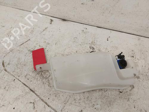 Windscreen washer tank DACIA SANDERO III 1.0 TCe 90 | BP26828810C113 