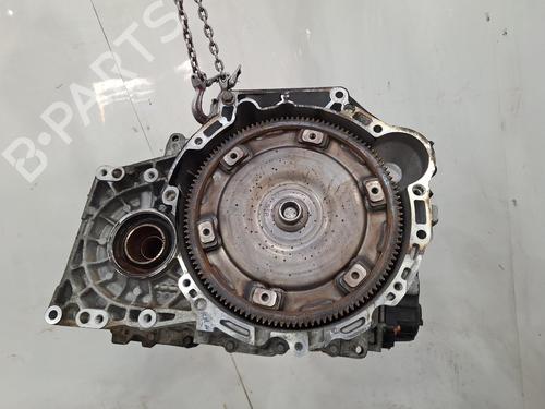 Used Gearbox Gearbox HYUNDAI SANTA FÉ III (DM, DMA) 2.2 CRDi 4WD (197 hp) 34233293 34233293