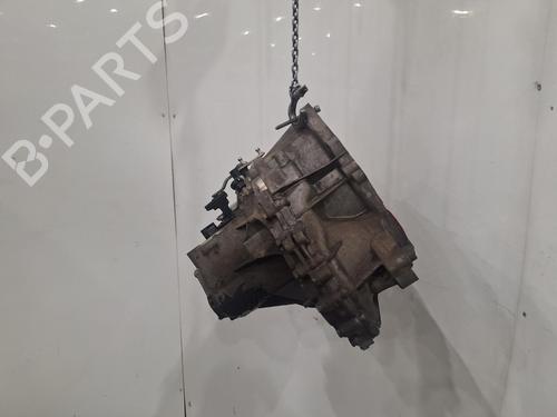 Gearbox FORD FOCUS IV (HN) 1.0 EcoBoost mHEV | BP38067354M3 - Image 4