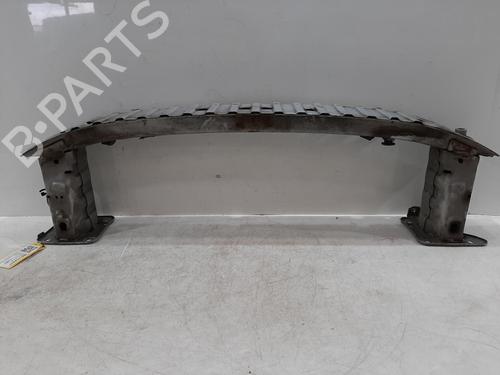 Used Other Other FORD FOCUS II (DA_, HCP, DP) 1.6 (100 hp) 34377524 34377524