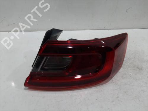 Used Right taillight Right taillight RENAULT ARKANA I (LCM_, LDN_) 1.6 E-TECH 145 (LDMU) (143 hp) 35922078 35922078