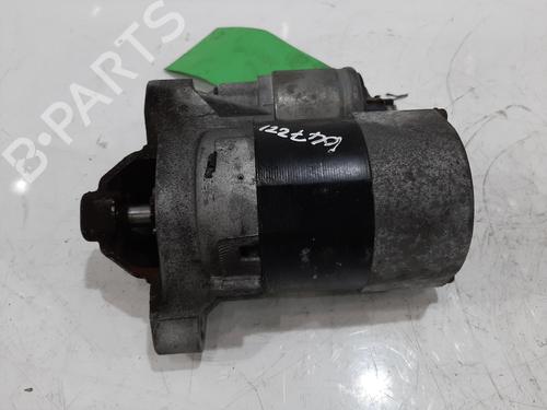 Starter RENAULT CLIO IV (BH_) 1.2 16V | BP33839937M8 - Image 3