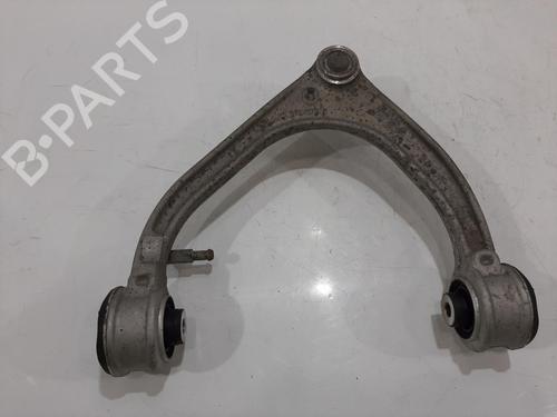 Used Right front suspension arm JAGUAR I-PACE (X590) EV400 AWD (400 hp) 30179706