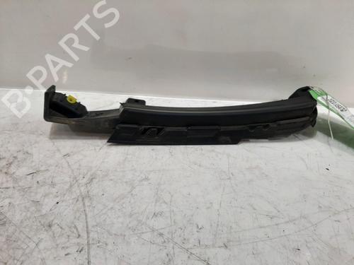 Grill JAGUAR I-PACE (X590) EV400 AWD | BP34273230C40  - Image 5