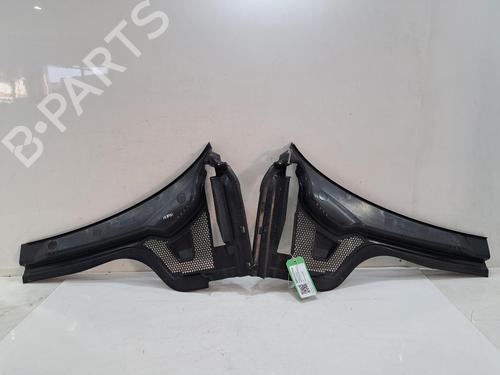Scuttle panel AUDI A1 Sportback (GBA) 25 TFSI | BP35768656C110  - Image 6