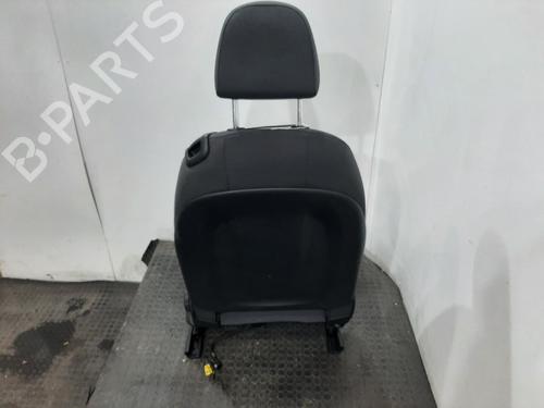 Other AUDI A3 (8V1, 8VK) 1.6 TDI | BP31088969O1