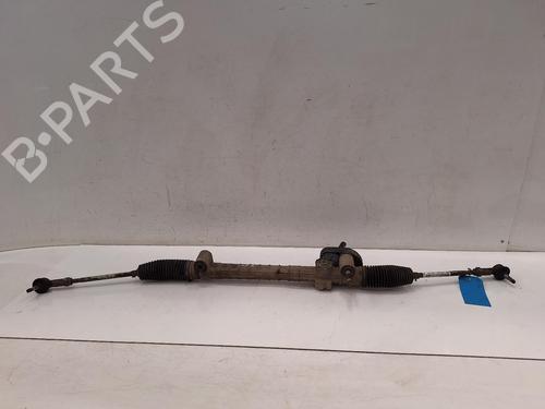 Used Steering rack VAUXHALL COMBO Mk II (C) Box Body/MPV (F25) 1.3 CDTI 16V (75 hp) 26836439