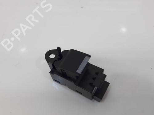 Left rear window switch JAGUAR I-PACE (X590) EV400 AWD | BP27682857I29 - Image 2