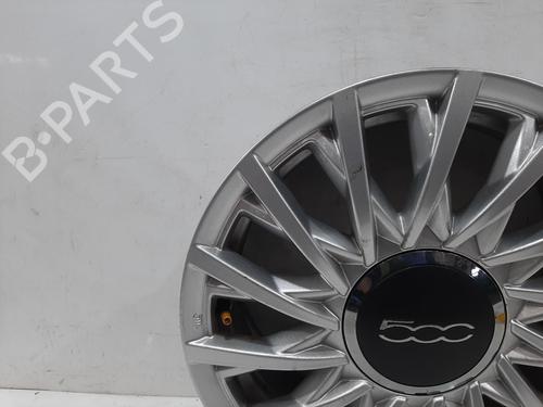 Rim FIAT 500 (312_) 1.2 (312AXA1A) | BP29444949C45 