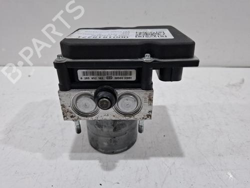 Used ABS pump ABS pump 38728110 38728110