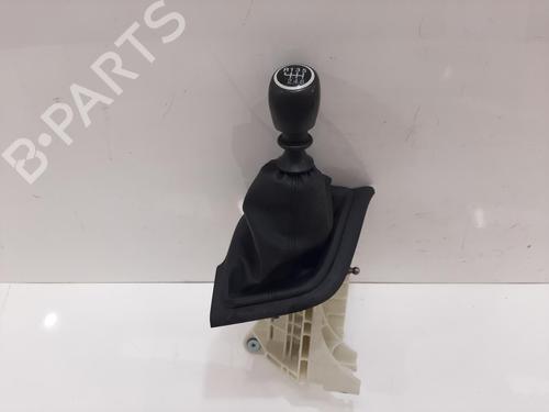 Selector da caixa PEUGEOT BOXER Van 2.0 BlueHDi 130 | BP36662087M90 - Image 2