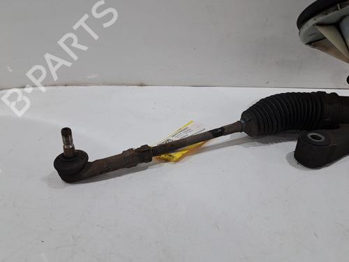 Tannstang/sevrosnekke FORD FIESTA VI (CB1, CCN) 1.25 | BP29444589M22 