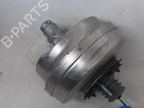 Servo brake BMW 5 (G30, F90) M5 Competition | BP26747224M42 - Image 5