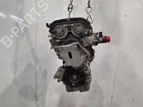 Engine VAUXHALL CORSA Mk IV (E) (X15) 1.4 | BP39622571M1 - Image 4
