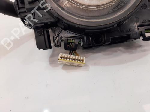 Switch VW GOLF VI (5K1) 1.6 TDI | BP33647748I30  - Image 5