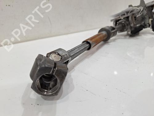 Steering column AUDI TT (FV3, FVP) 2.0 TDI | BP26748666M21 
