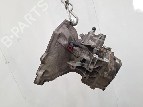Skrzynia biegów VAUXHALL CORSA Mk IV (E) (X15) 1.2 | BP29922998M3 