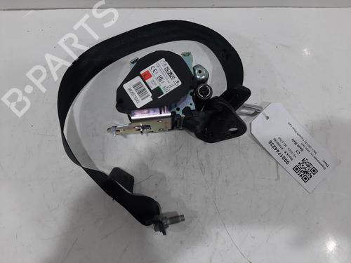 other-citroen-c3-iii-sx-2016-36697146 main image
