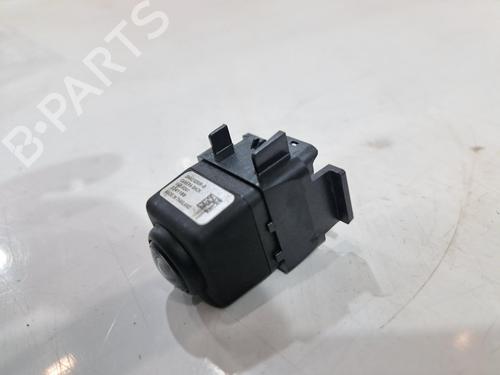 Camera RENAULT ARKANA I (LCM_, LDN_) 1.3 TCe 140 (LDN0) | BP32324091E14 - Image 4