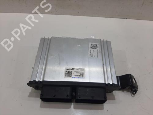 Computer KIA XCEED (CD) 1.5 T-GDI (140 hp) 30722232