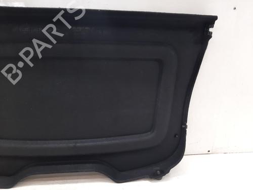 Rear parcel shelf FORD FOCUS III 1.6 TDCi | BP33647505C85 - Image 6