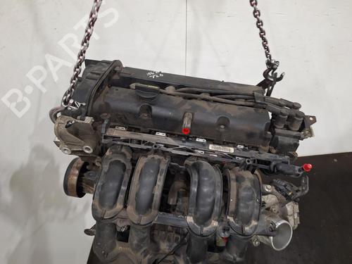 Engine FORD FIESTA VI (CB1, CCN) 1.25 | BP39983193M1 - Image 6