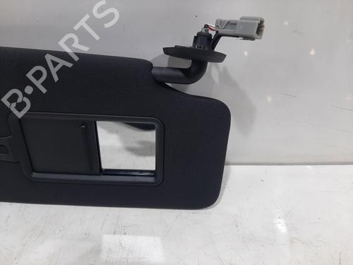 Other BYD SEAL U 1.5 Plug-in Hybrid Front-Wheel Drive | BP36289802O1 - Image 2