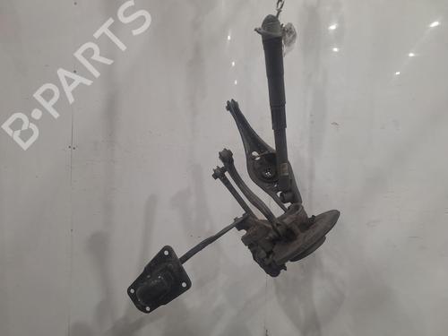 Used Left rear suspension arm Left rear suspension arm 37421963 37421963