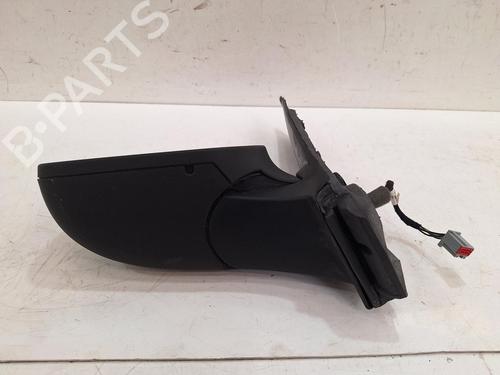 Left mirror FORD C-MAX (DM2) 1.6 | BP27181708C26 