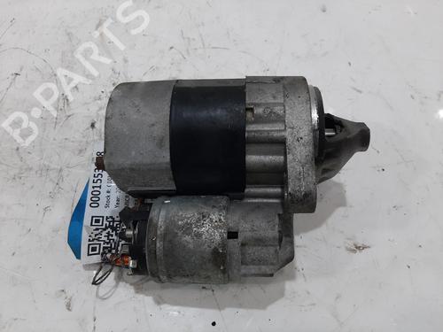 Starter NISSAN MICRA III (K12) 1.2 16V | BP30142088M8