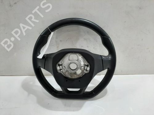 Steering wheel SEAT ATECA (KH7, KHP) 1.0 TSI | BP35985591C49  - Image 5