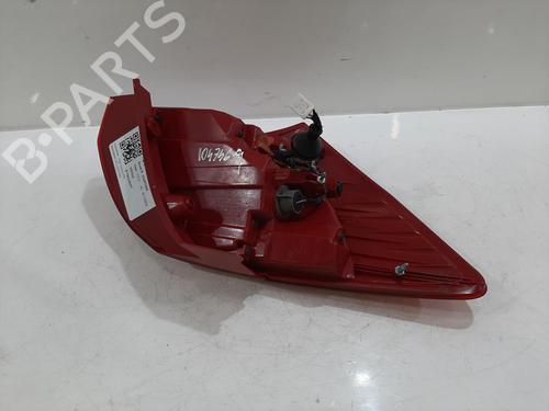 Right taillight KIA VENGA (YN) 1.6 CRDi 115 | BP33940445C35 - Image 6