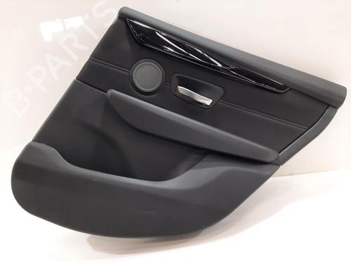 rear-right-panel-bmw-2-active-tourer-f45-2013-2014-2015-2016-2017-2018-2019-2020-2021-33939974 main image