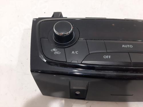 Climate control SUZUKI VITARA (LY) 1.6 (APK 416) | BP37458463I5 - Image 3