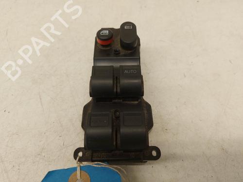 Used Switch HONDA JAZZ II (GD_, GE3, GE2) 1.3 iDSi (GD1) (83 hp) 26841587