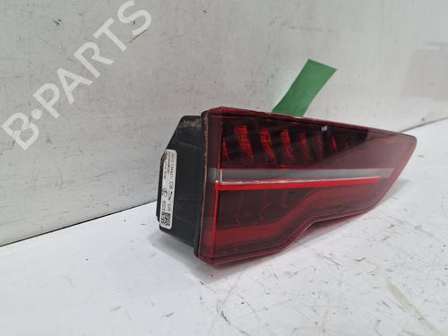 Venstre Baklys JAGUAR I-PACE (X590) EV400 AWD | BP29809531C34 