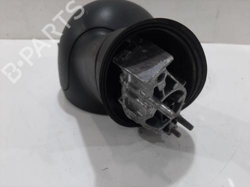 Left mirror MINI MINI (R56) One D | BP30141882C26 