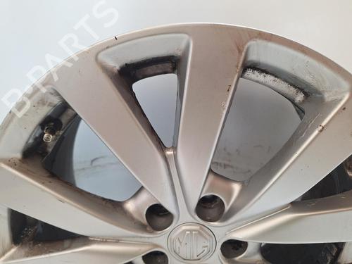 Fælk MG MG ZS SUV (AZS1) 1.5 VTi | BP36383563C45 - Image 2