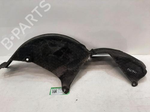 wheel-arch-honda-jazz-iv-gk_-2013-39267243 main image
