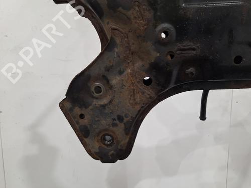 Subframe KIA PICANTO II (TA) 1.0 | BP31927921M9
