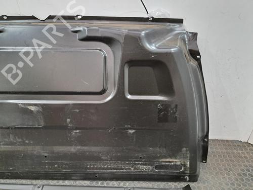 Cargo separator VAUXHALL VIVARO C Van (K0) 2.0 | BP39757129I36 - Image 5