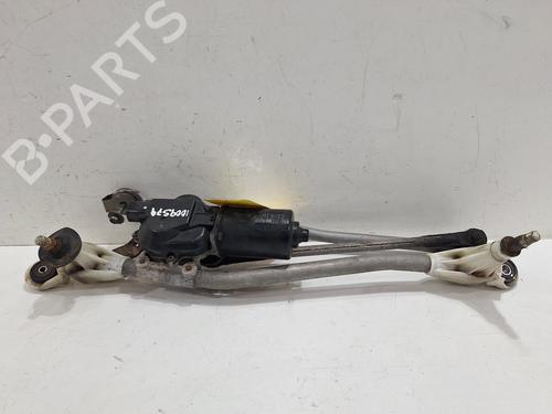 Front wiper motor HONDA JAZZ II (GD_, GE3, GE2) 1.3 iDSi (GD1) | BP26869634M29 